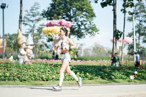 BIB: 
                            <button type="button" onclick="openModal(27610081)" class="btn btn-primary btn-sm float-right btn-popup" data-toggle="modal" data-target=".modal-high-quality">
                        <i class="fas fa-shopping-cart"></i> Add to Cart
                    </button>
                                            <button type="button" onclick="isThisMe(27610081, true)" class="btn btn-success btn-sm float-right btn-popup btn-isme hidden" data-toggle="tooltip" data-placement="bottom" title="นี่คือรูปของคุณใช่ไหม คลิกที่นี่เพื่อเอาเข้าอัลบั้ม">
                        <i class="fas fa-plus"></i> Add to album
                    </button>
                    <button type="button" onclick="isThisMe(27610081, false)" class="btn btn-warning btn-sm float-right btn-popup btn-isnotme hidden">
                        <i class="fas fa-ban"></i> Remove from album
                    </button>